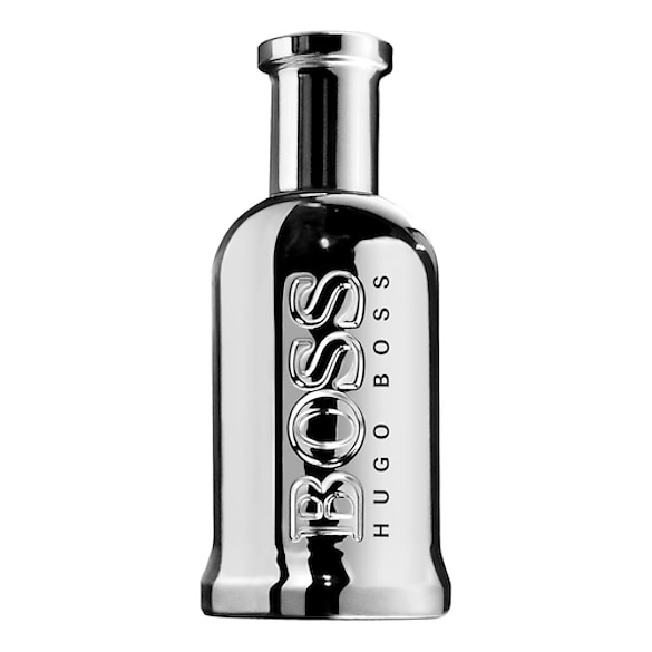 Boss Bottled United - Eau de toilette, Hugo Boss